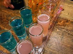 -Helens海伦司小酒馆(津湾广场店)