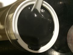 糖朝-糖朝(尖沙咀店)