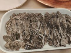 -牛街·马辈儿涮肉(牛街二店)