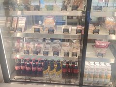 -COSTA COFFEE(西湖天地店)