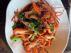 -锦岸私房菜(西栅大街店)