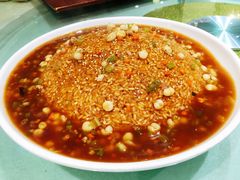 -善银私房菜馆(金舟花园小区店)