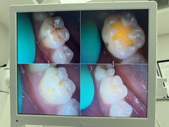 -牙博士口腔品牌连锁(杨浦店)