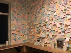 -H立方实景剧情密室(天河旗舰店)
