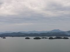 -梦姑塘文化公园