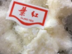-红叶蛋糕(温泉店)