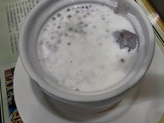 -华生行(大良店)