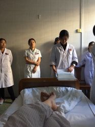 -北京妇产医院(东院)
