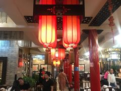 -大召麦香村(新生街店)