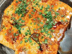 -淘谷粤有味(石湾店)