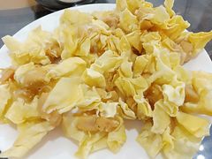 蚝仔炸云吞-蚝专家(北滘店)