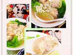 -顺记冰室(宝华路店)