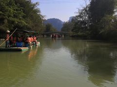 -明仕田园