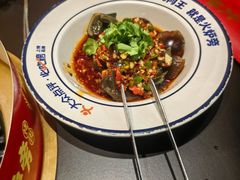 -万达广场(大明宫店)