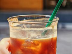 -via coffee(万象城店)