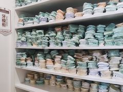 -宁波壹加壹口腔·矫正种植中心