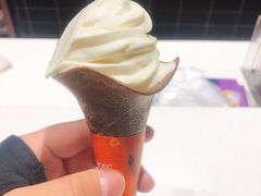 -肯德基(宝利丰店)