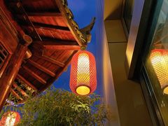 -道南書院·私房菜·早午茶·茶馆