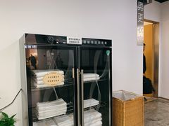 -天行健身＆天行拳馆跆拳道·格斗TXGYM