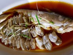 -宁海食府(大剧院店)