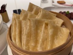 -拾宴(汇智国际商业中心店)