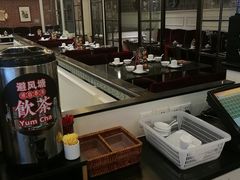 -避风塘(光启城店)