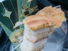 -红叶蛋糕(广达路总店)