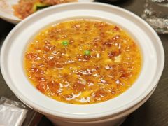 -蟹榭·本帮江浙菜·蟹宴(大宁久光商场店)