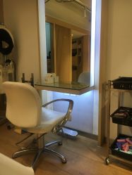 -简法造型·品牌形象店