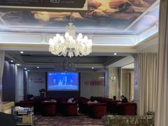 -名流健康高端体检中心·名宾门诊·健康管理