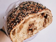 核桃卷-红跑车(三牌楼店)