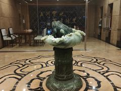 -锦州元都大酒店(凌河古塔夜市店)