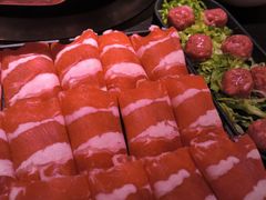 -晓宇重庆火锅(西安荟聚店)
