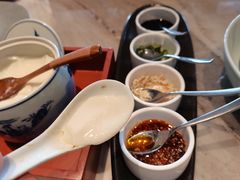 -金海华·华宴江南(斜塘店)