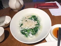 -上海小南国(正大店)