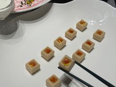 -观宴·品质赣菜(高新大道店)