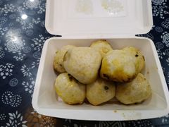 -荣阳楼(山塘街店)