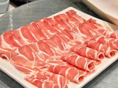 -草原传奇鲜羊火锅(桥北店)