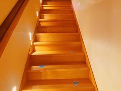 -南京汤山紫清湖生态旅游温泉度假区