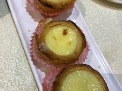 -德烨酒家