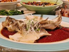 -峨嵋酒家(牡丹园店)