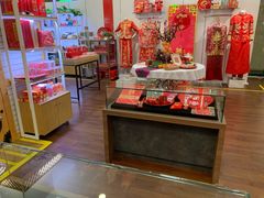 -裕华国货(牛车水总店)