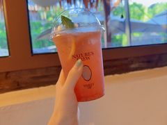 -煮叶(悠唐广场店)