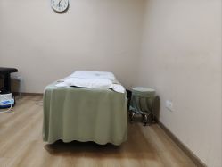 -哈喽美妈产后恢复中心(乐堤港店)