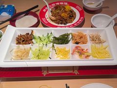 -丝恋丝娃娃(小河海纳店)