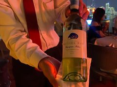 -罗斯福色戒酒吧(外滩店)