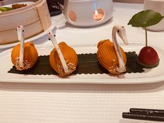 -好食上(喜盈门.范城店)