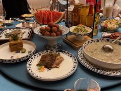 -宁波状元楼酒店(和义路店)