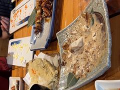 -三月居酒屋(青年大街店)