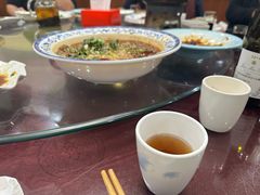 -半盆菜酒家(中山南一路店)